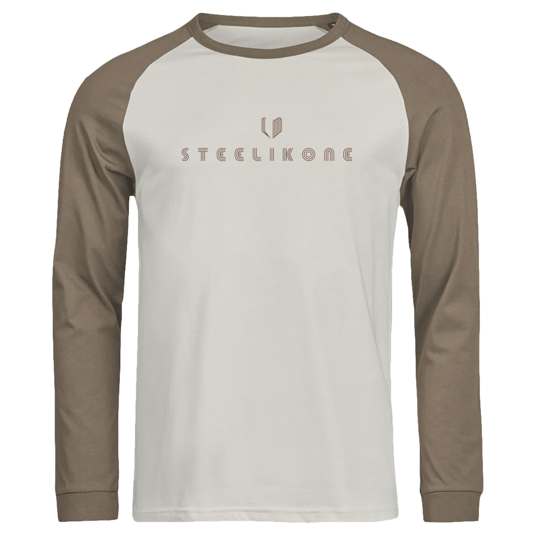 Longsleeve