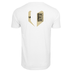 Niko Springer Shirt Special