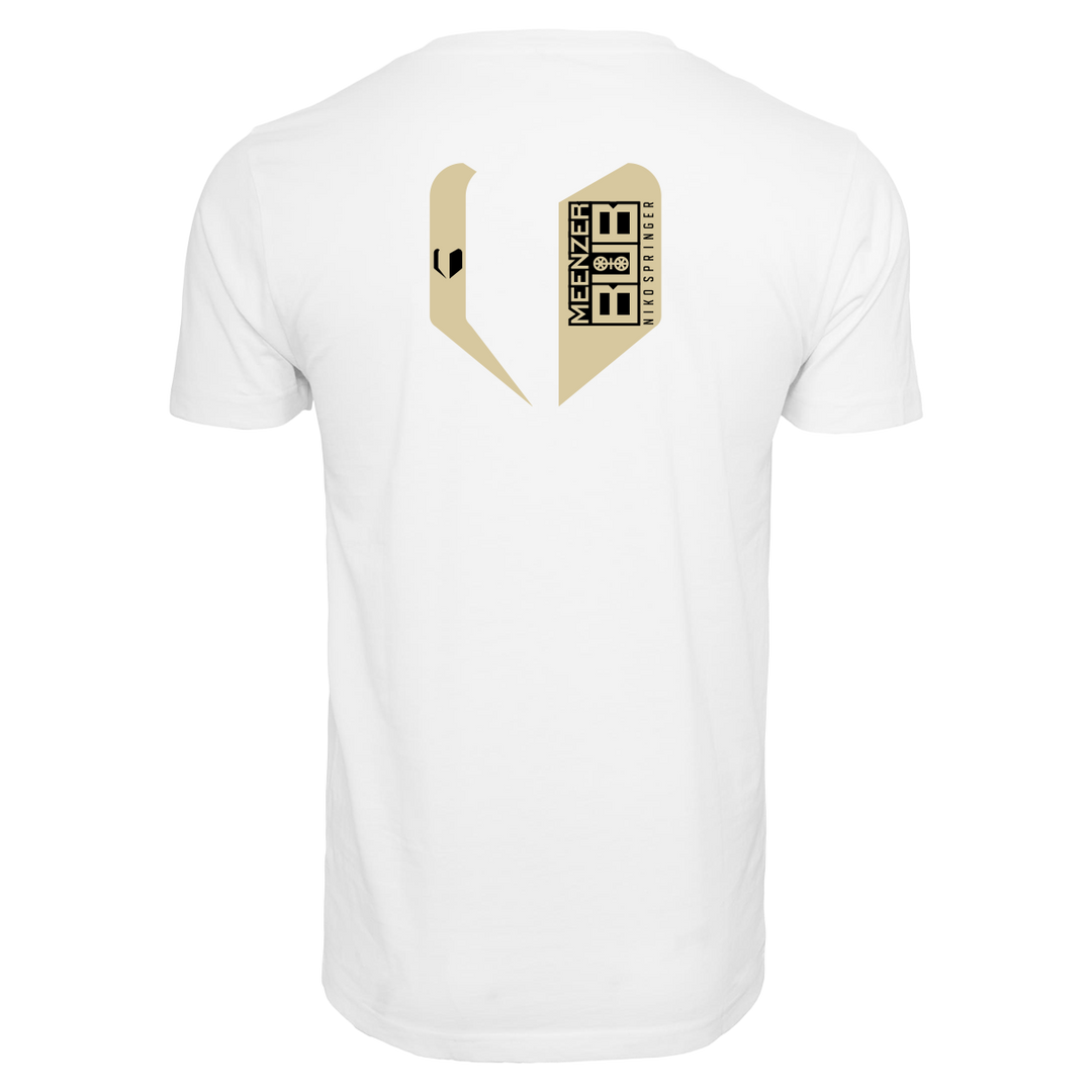 Niko Springer TEE