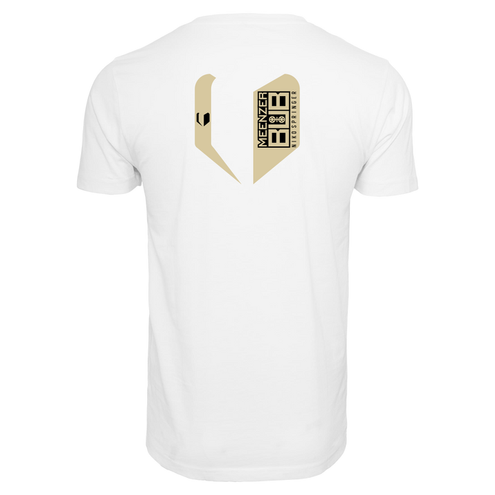 Niko Springer TEE