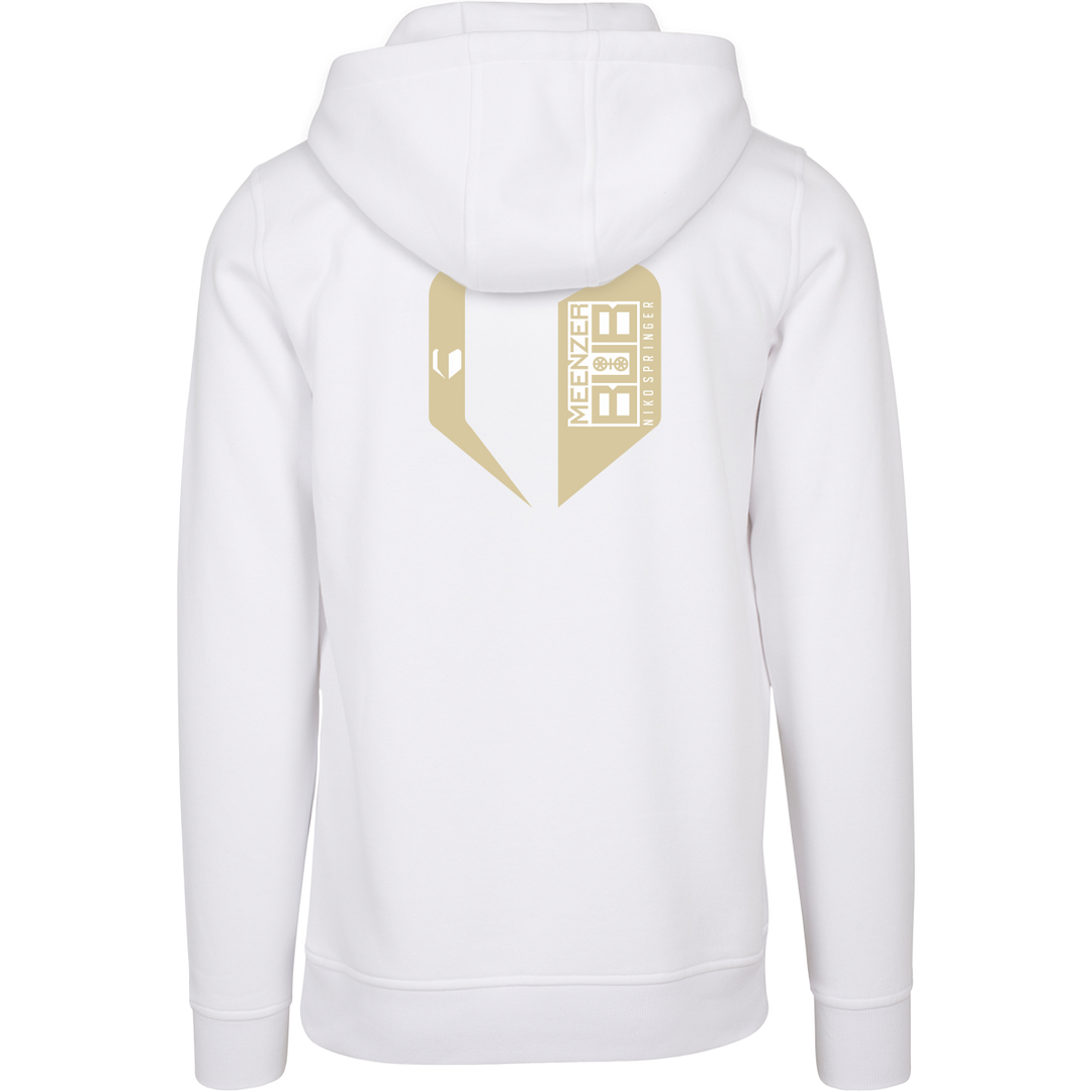 Niko Springer Hoodie Special