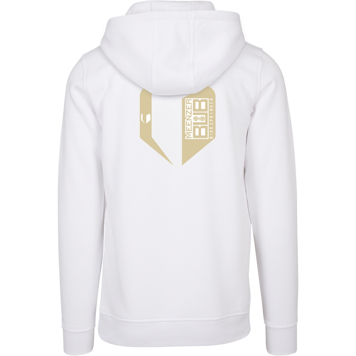 Niko Springer Hoodie Special