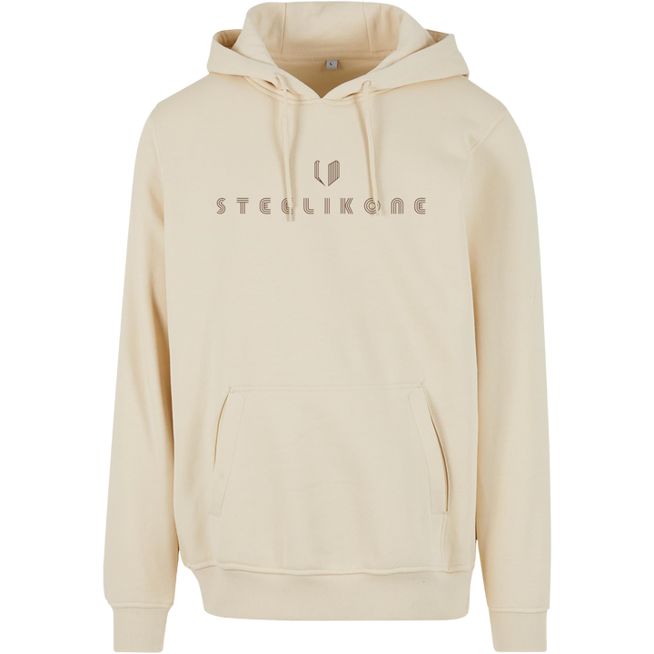 Retro Hoodie