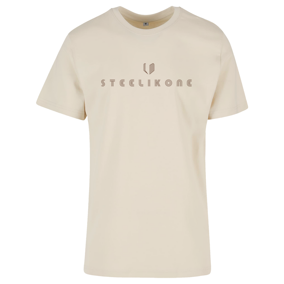 Retro TEE