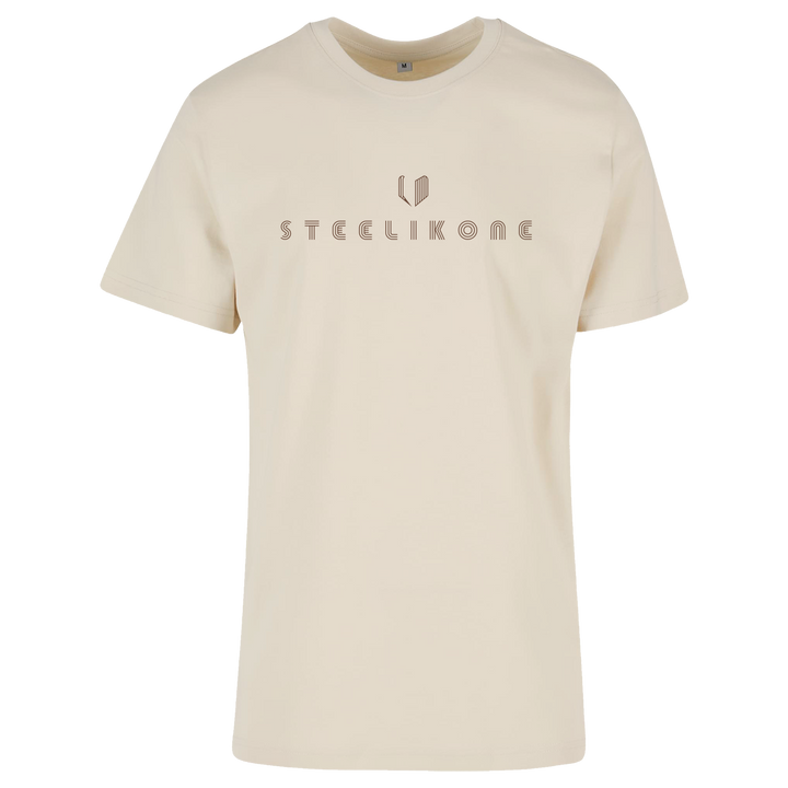 Retro TEE