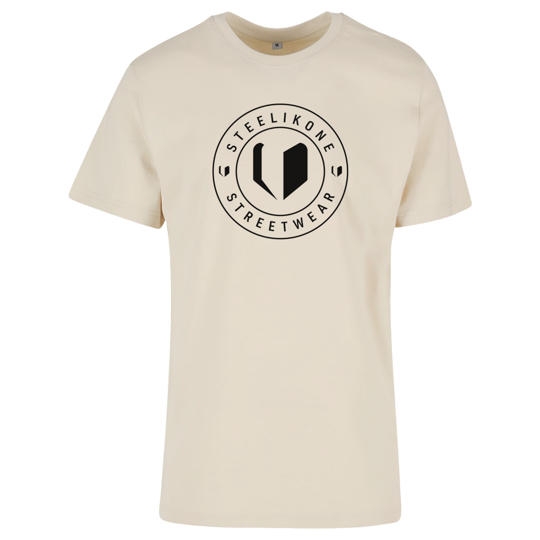 STREET TEE
