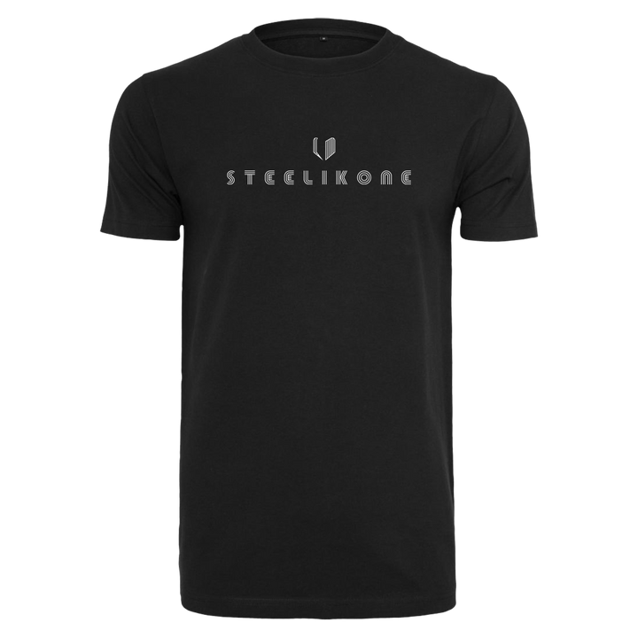 Retro TEE
