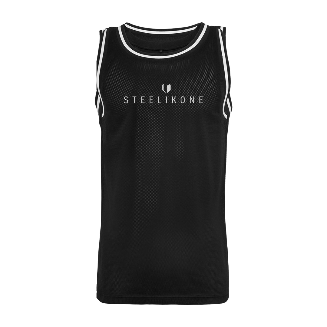 CLASSIC TANK TEE