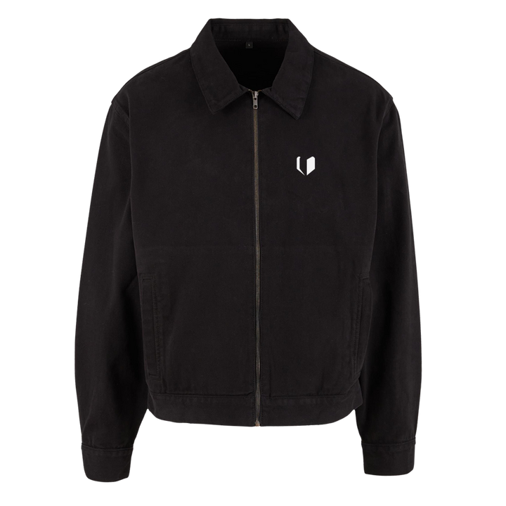 UTILITY Jacket