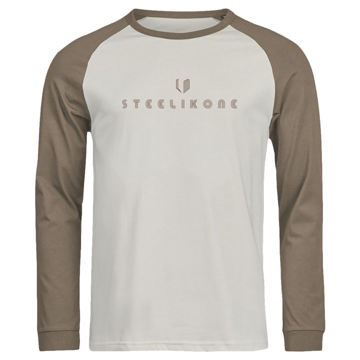 RETRO LONGSLEEVE