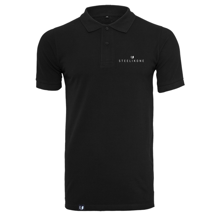 Polo Classic TEE