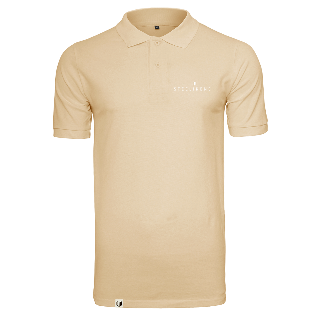Polo Classic TEE
