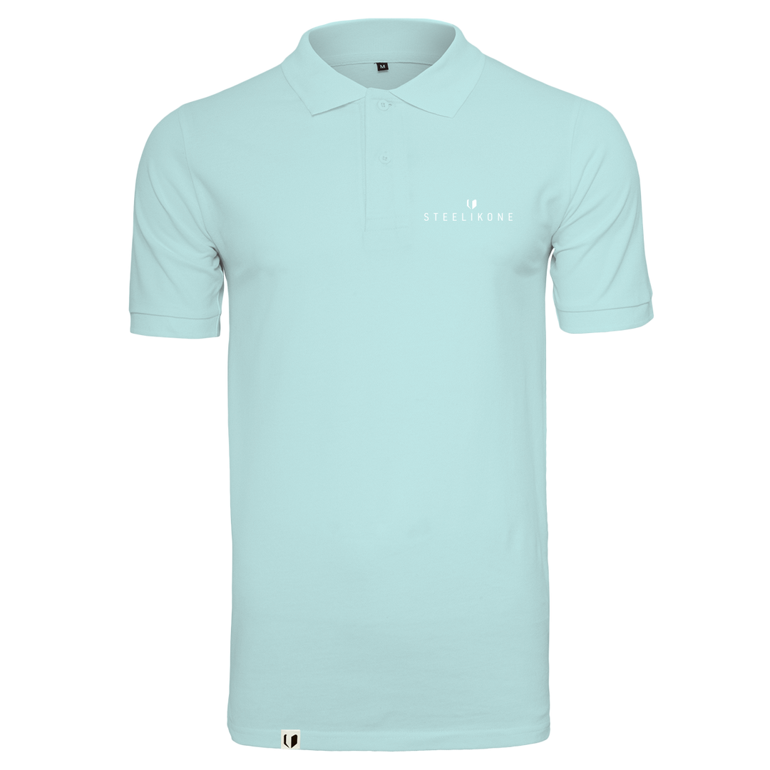 Polo Classic TEE Mint