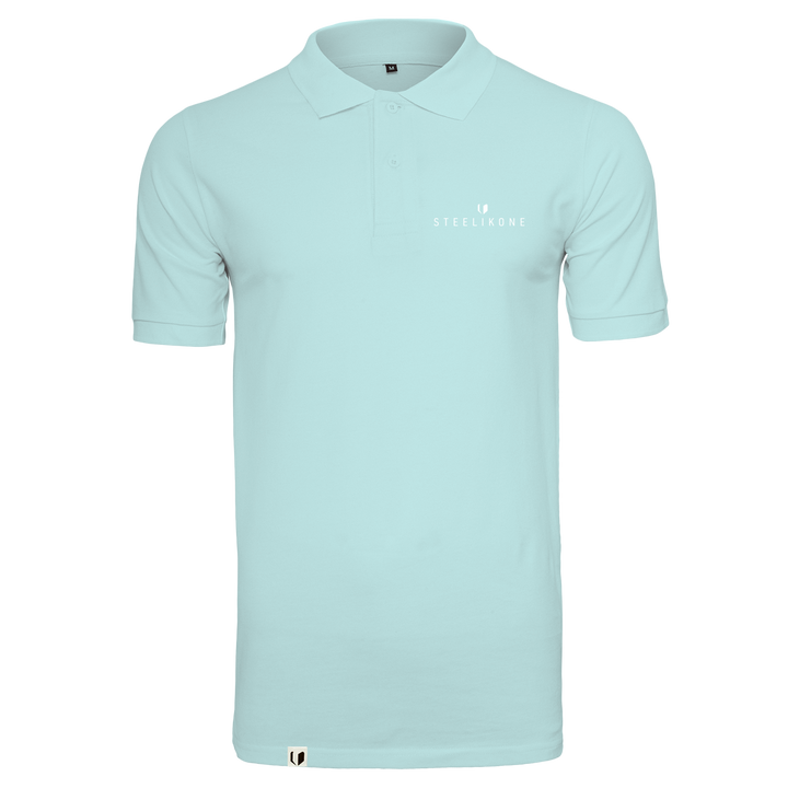 Polo Classic TEE
