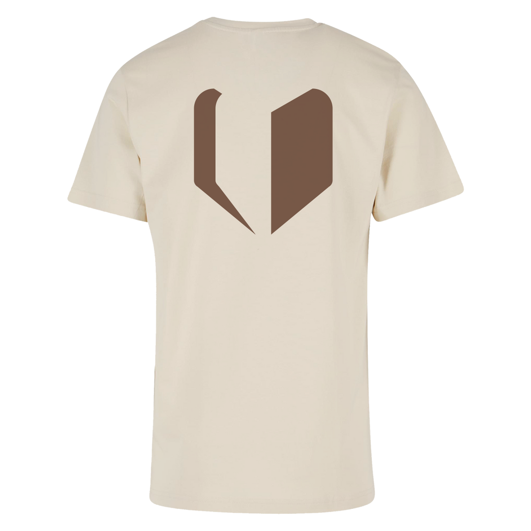 Backflight TEE