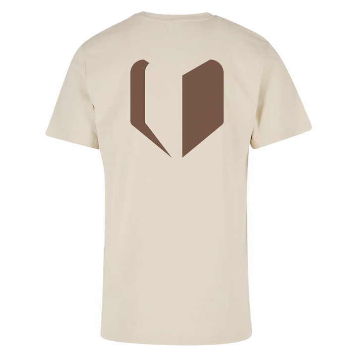 Backflight TEE