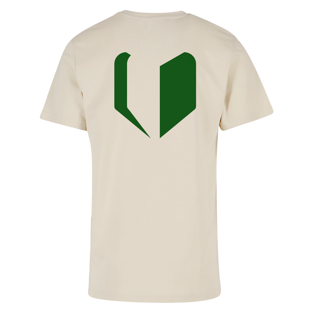 Backflight TEE