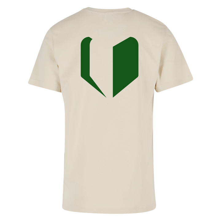 Backflight TEE