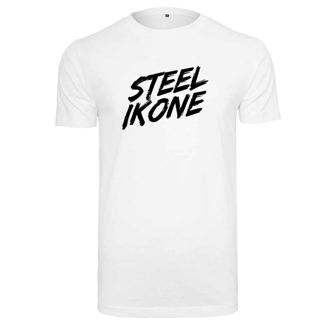 Scribble TEE