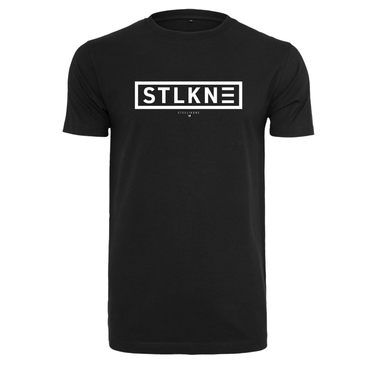 STLKN TEE