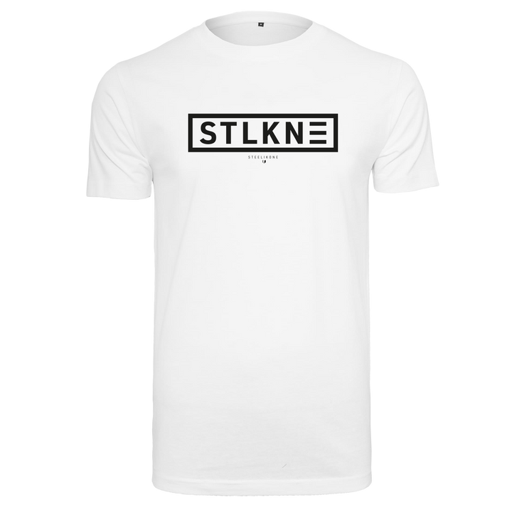 STLKN TEE