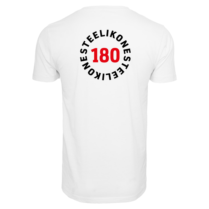 180 TEE