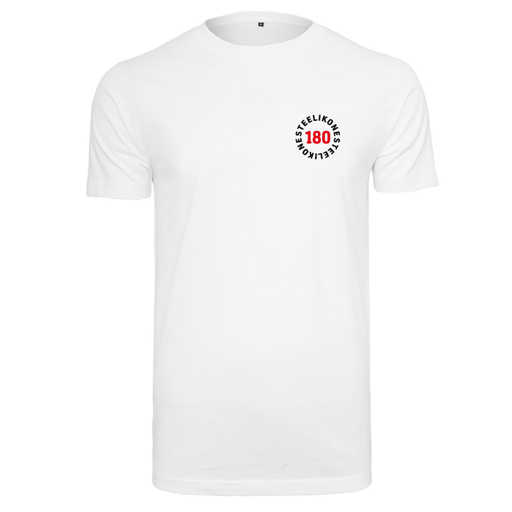 180 TEE