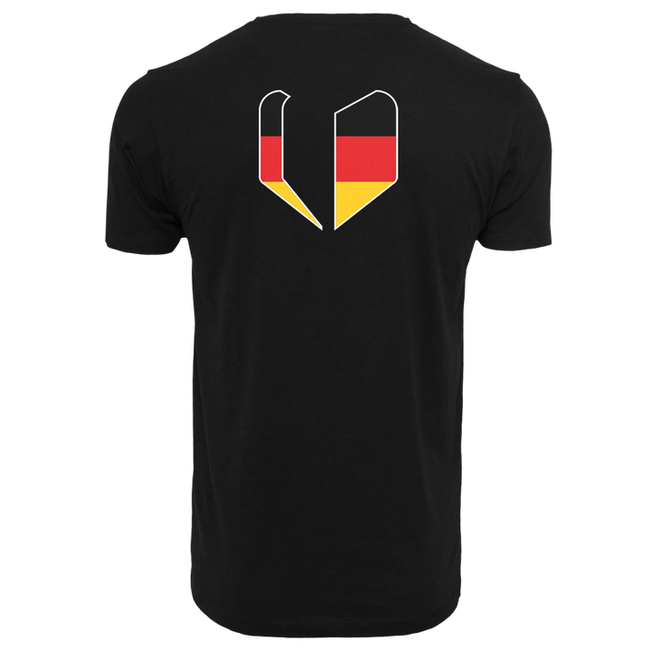 Flagg TEE