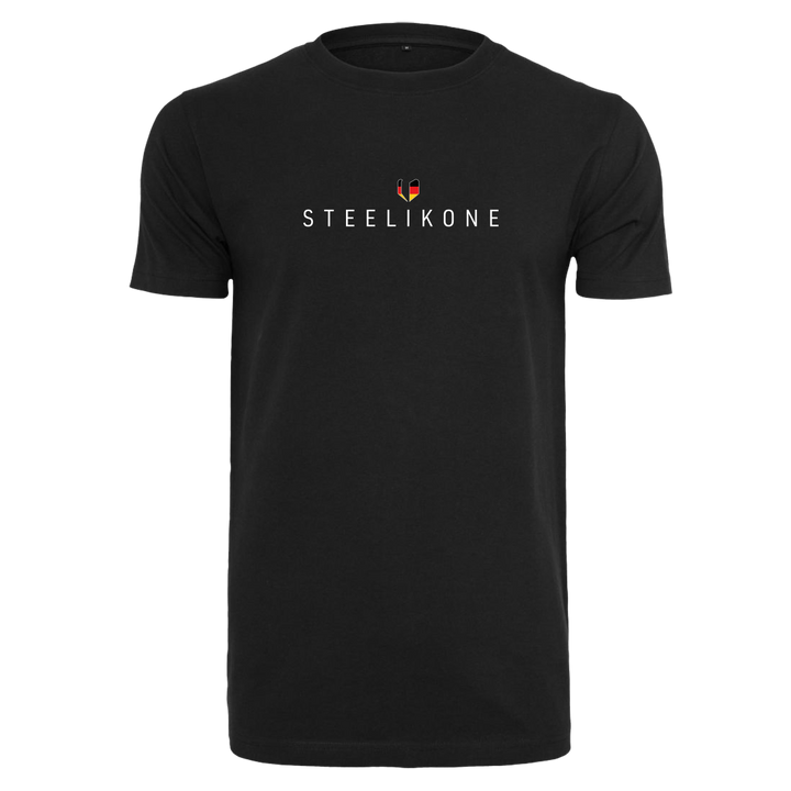 Flagg TEE