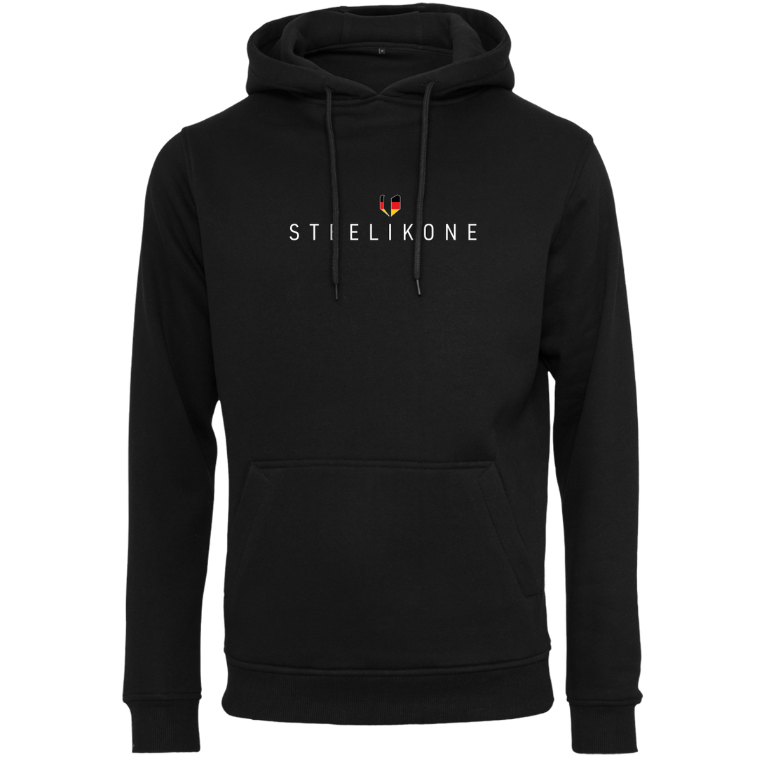 Flagg HOODIE