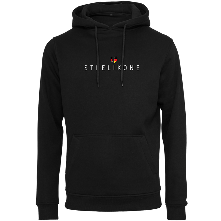 Flagg HOODIE