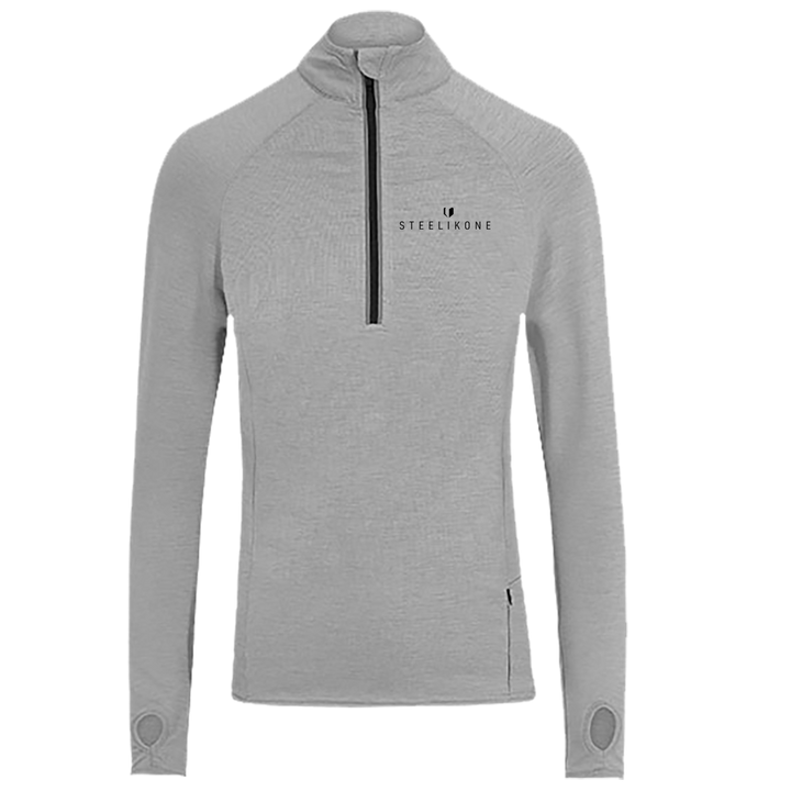 Sportsleeve Zip