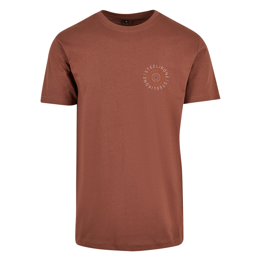 CIRCLE TEE