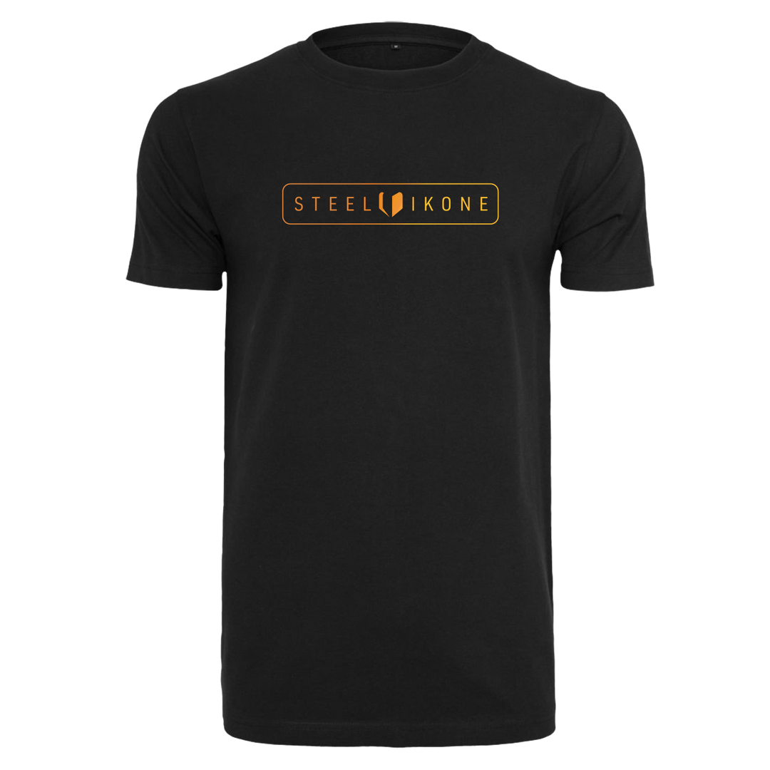 Badge TEE