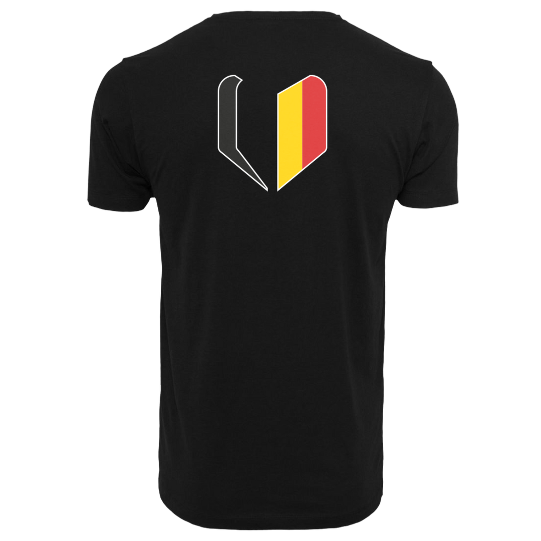 Flagg TEE