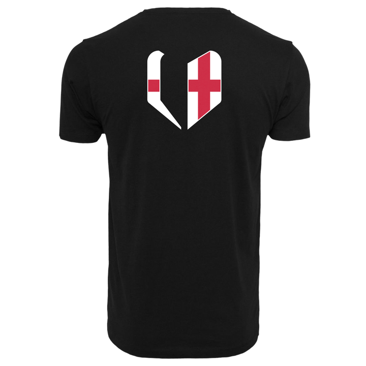 Flagg TEE