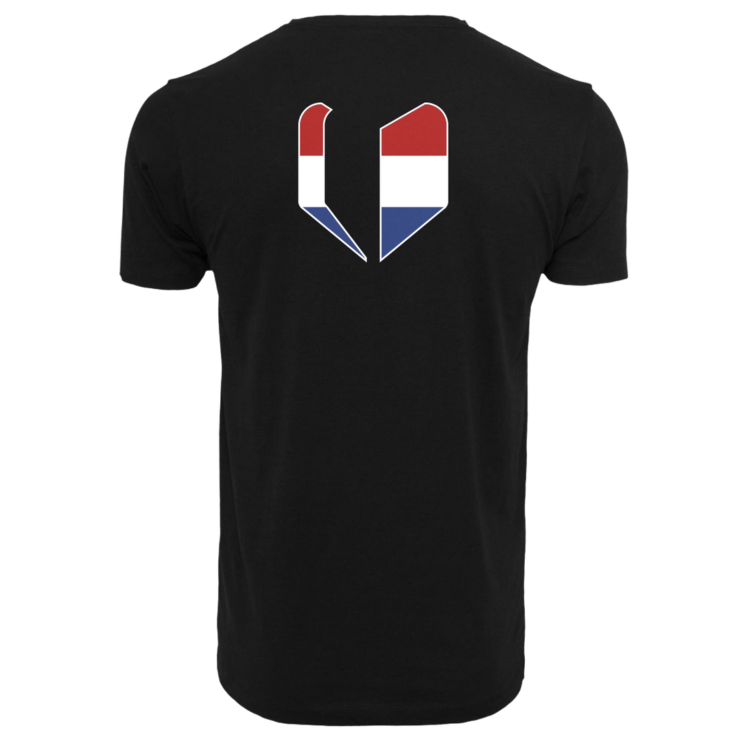 Flagg TEE