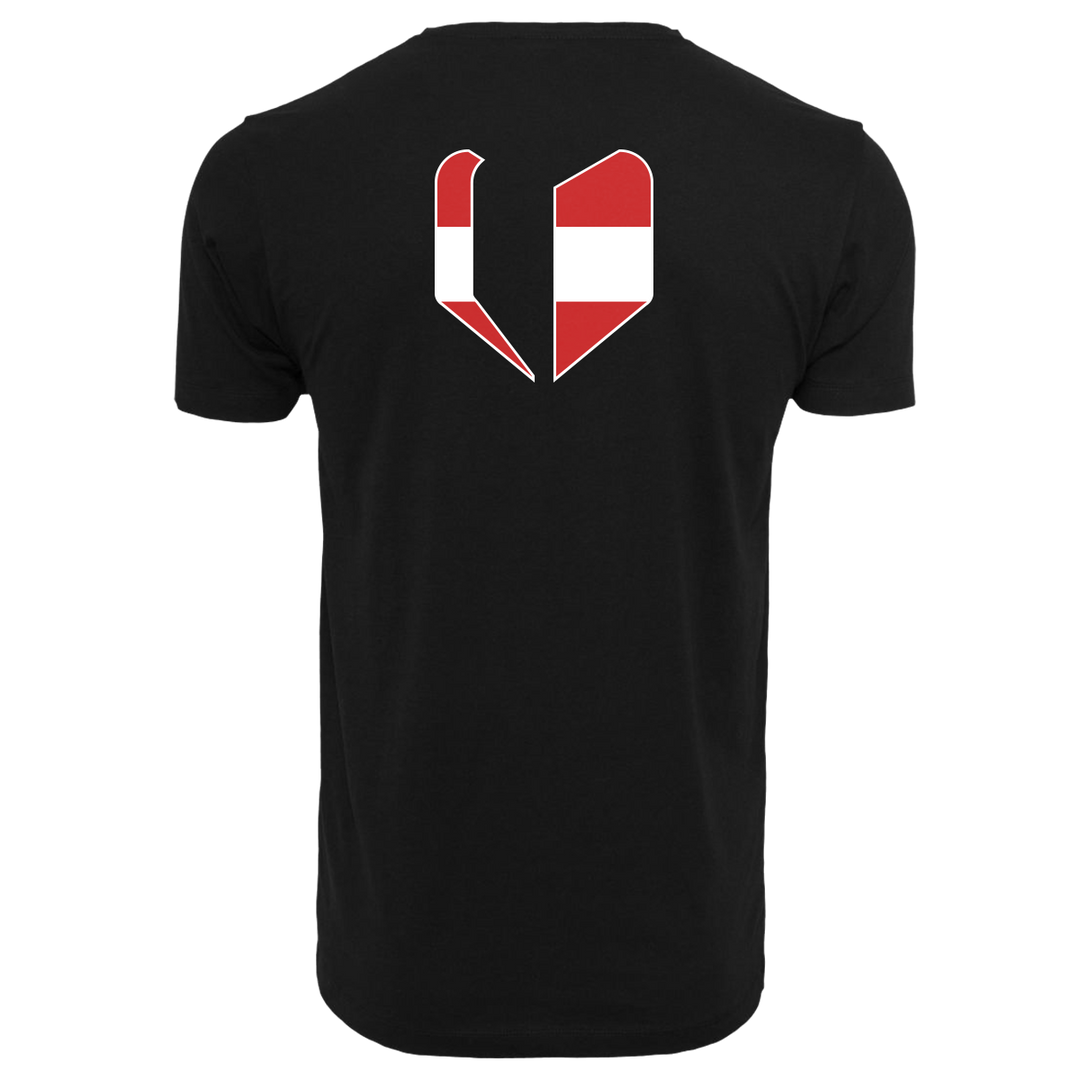 Flagg TEE