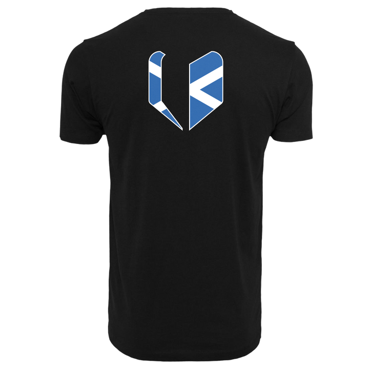 Flagg TEE