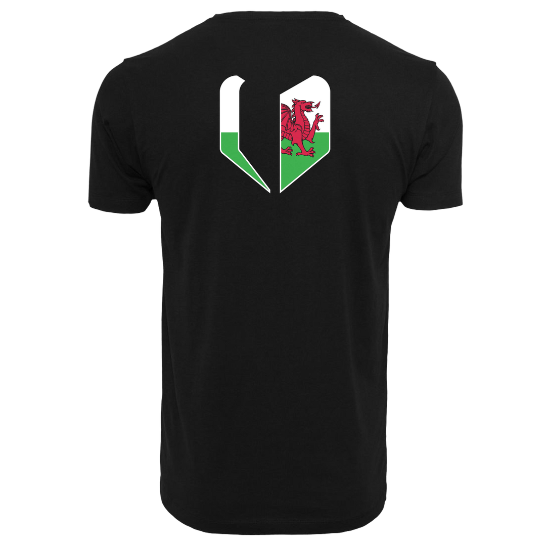 Flagg TEE