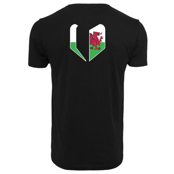 Flagg TEE