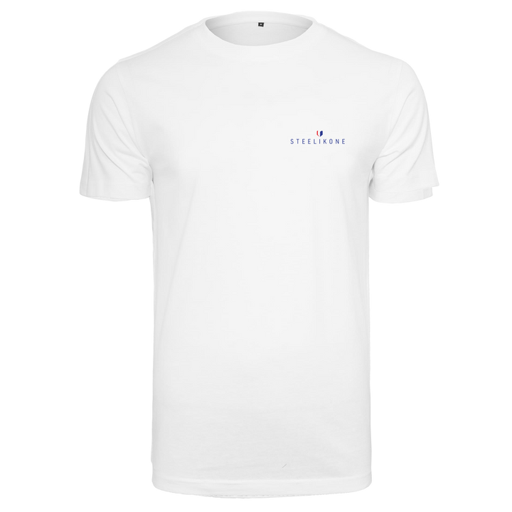 London Calling TEE Edition II