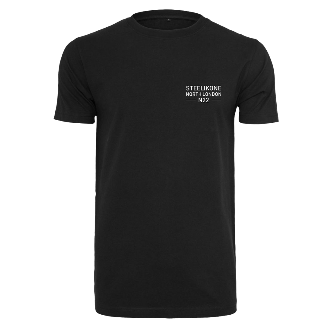 London Calling 3 TEE