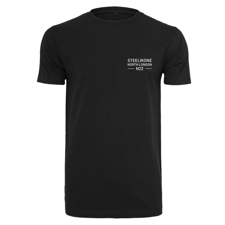 London Calling 3 TEE