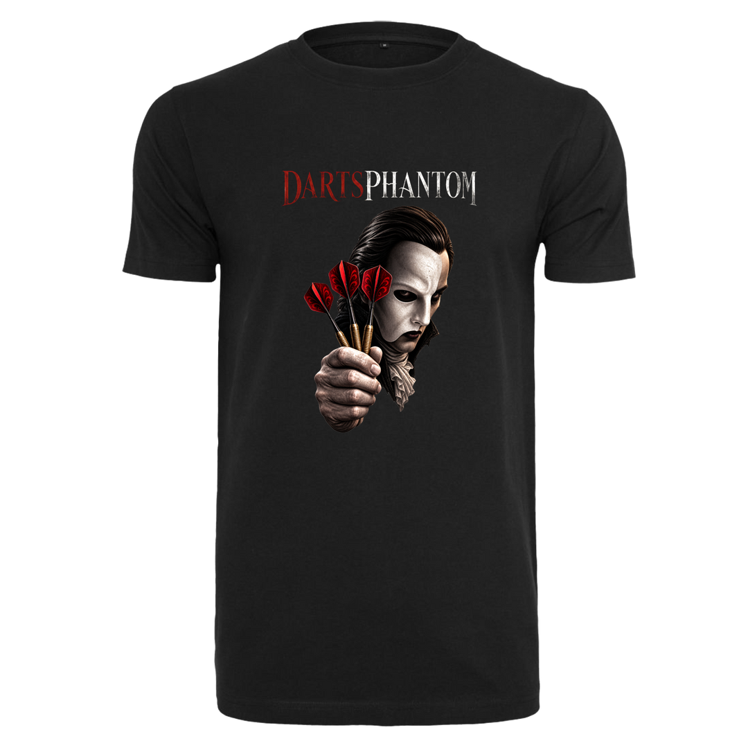 Phantom TEE