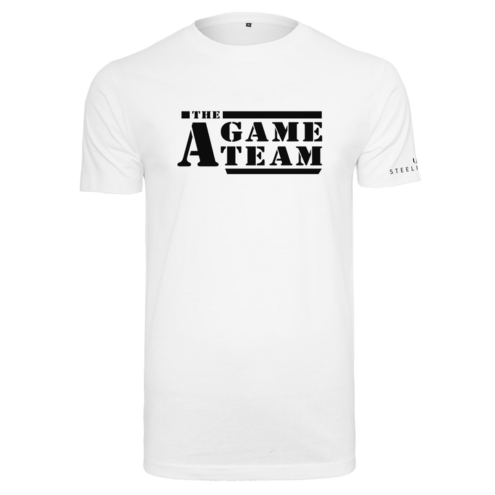 A Game TEE