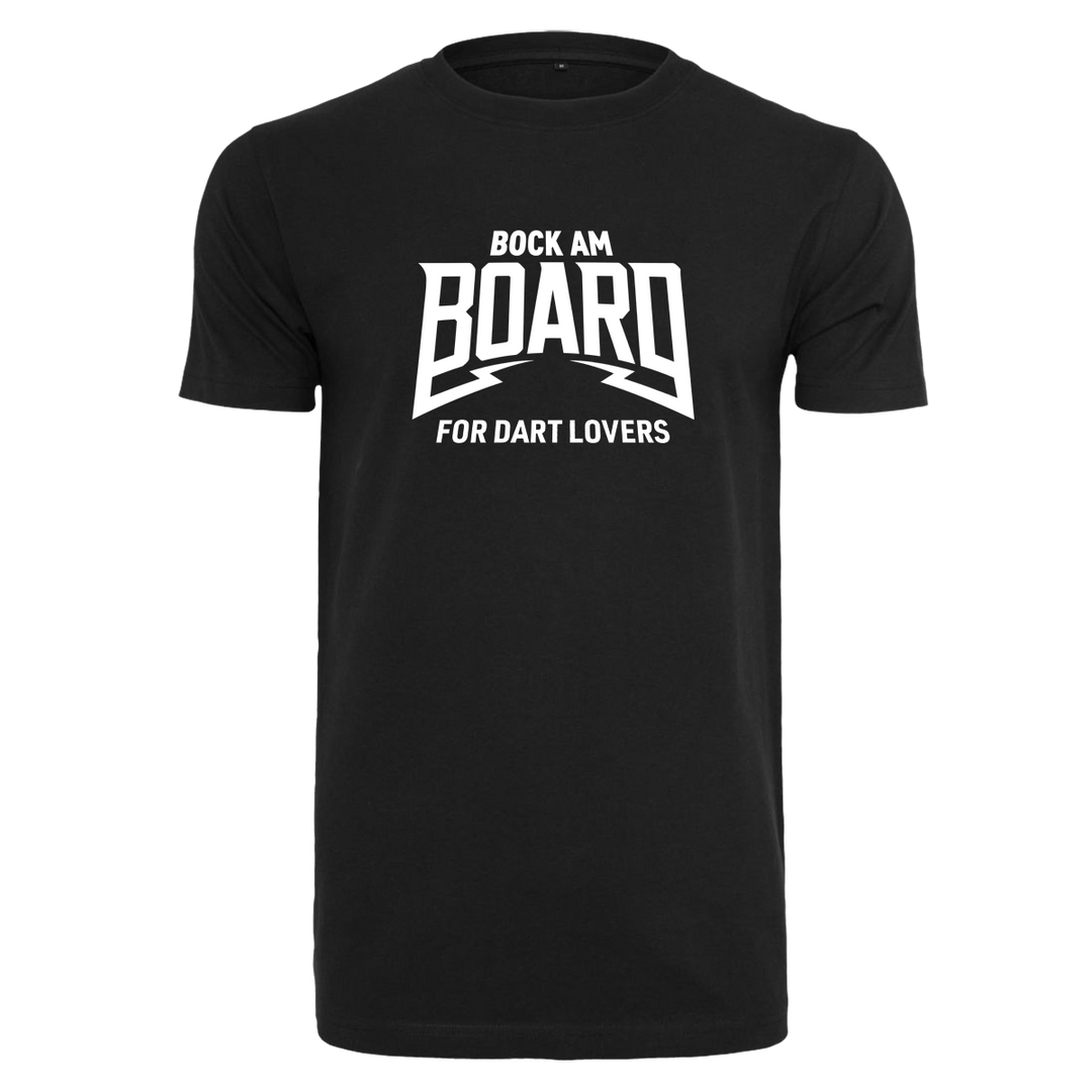 Rock am Board TEE