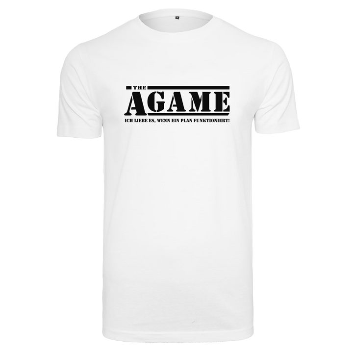 A Game TEE