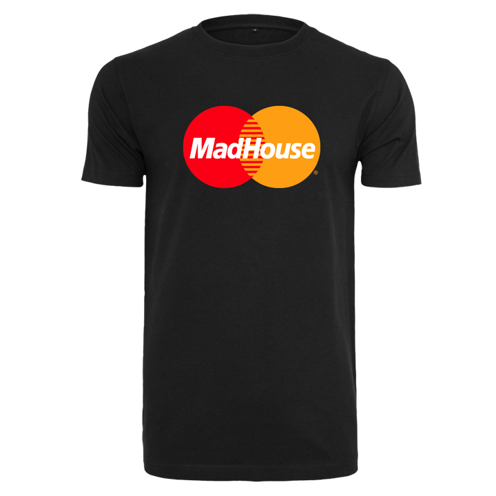 Madhouse TEE
