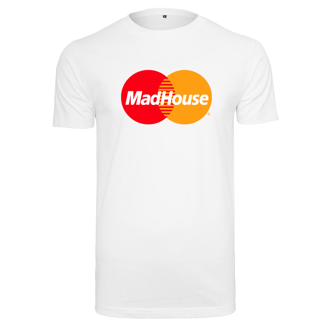 Madhouse TEE